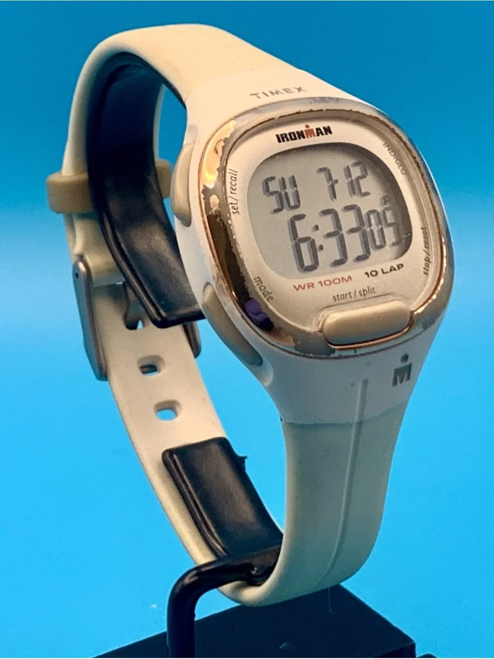 Timex ironman women’s